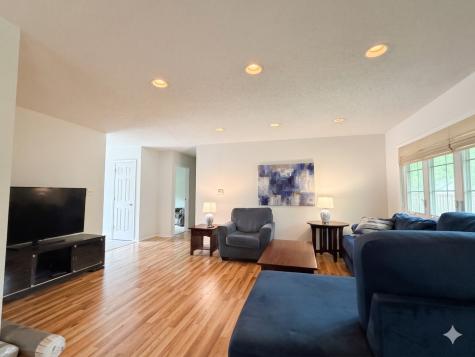 852 East Anderson Drive Palatine IL 60074