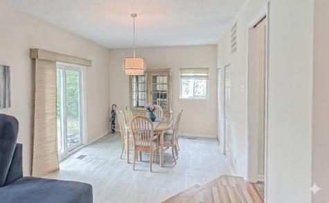 852 East Anderson Drive Palatine IL 60074