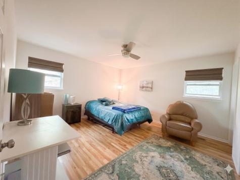 852 East Anderson Drive Palatine IL 60074