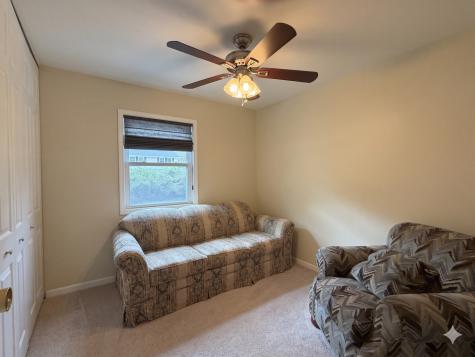 852 East Anderson Drive Palatine IL 60074