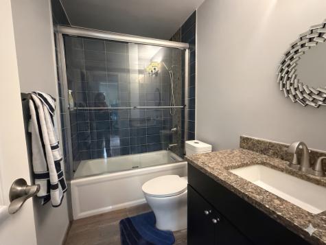 852 East Anderson Drive Palatine IL 60074