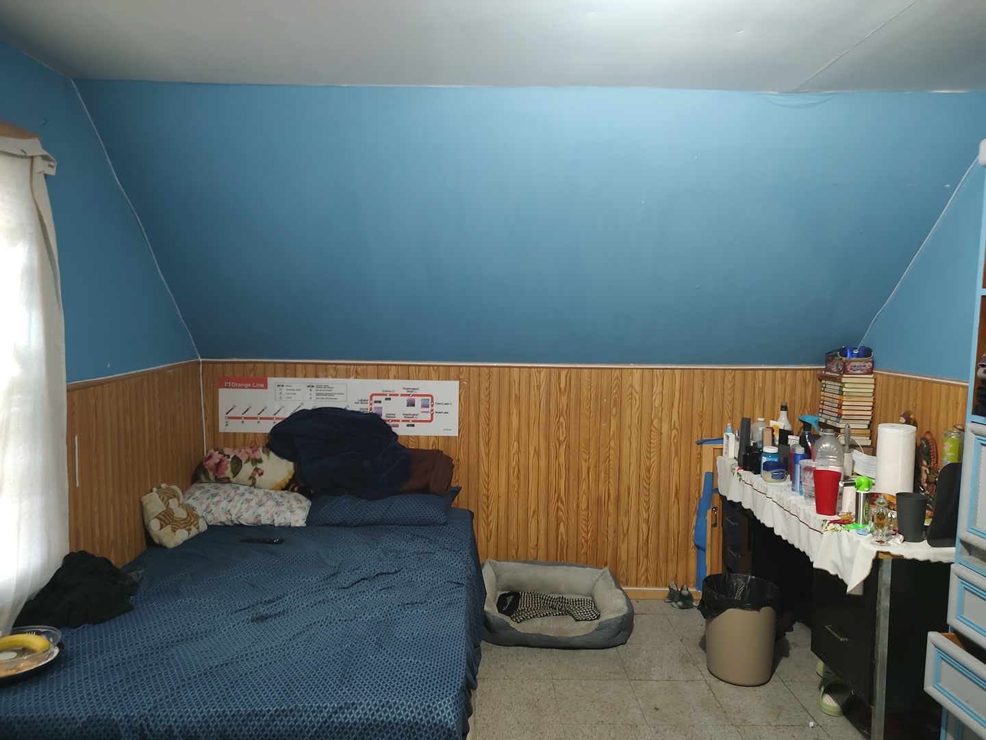 4731 South Kostner Avenue Chicago IL 60632