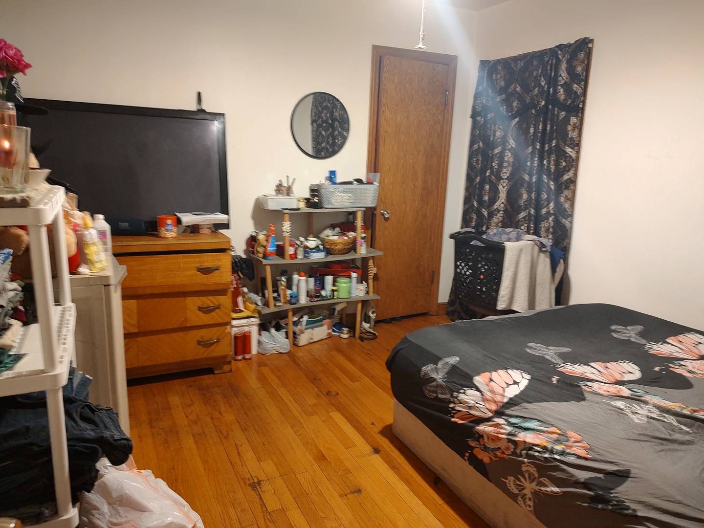 4731 South Kostner Avenue Chicago IL 60632