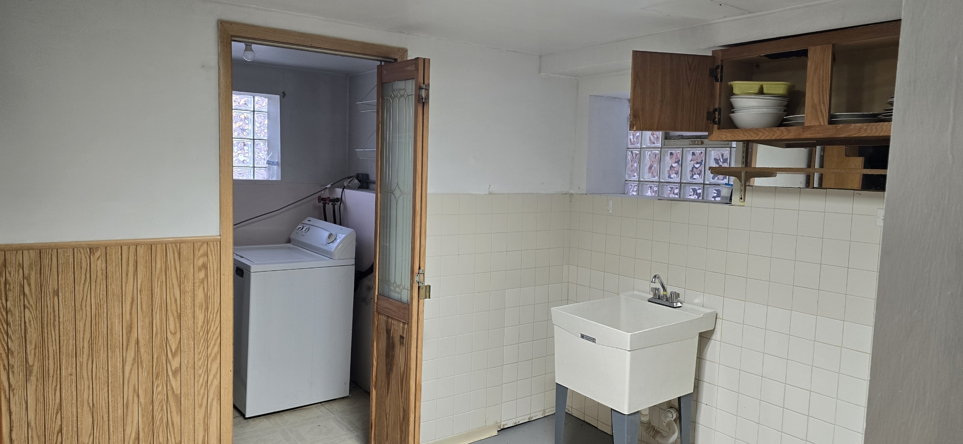 4731 South Kostner Avenue Chicago IL 60632