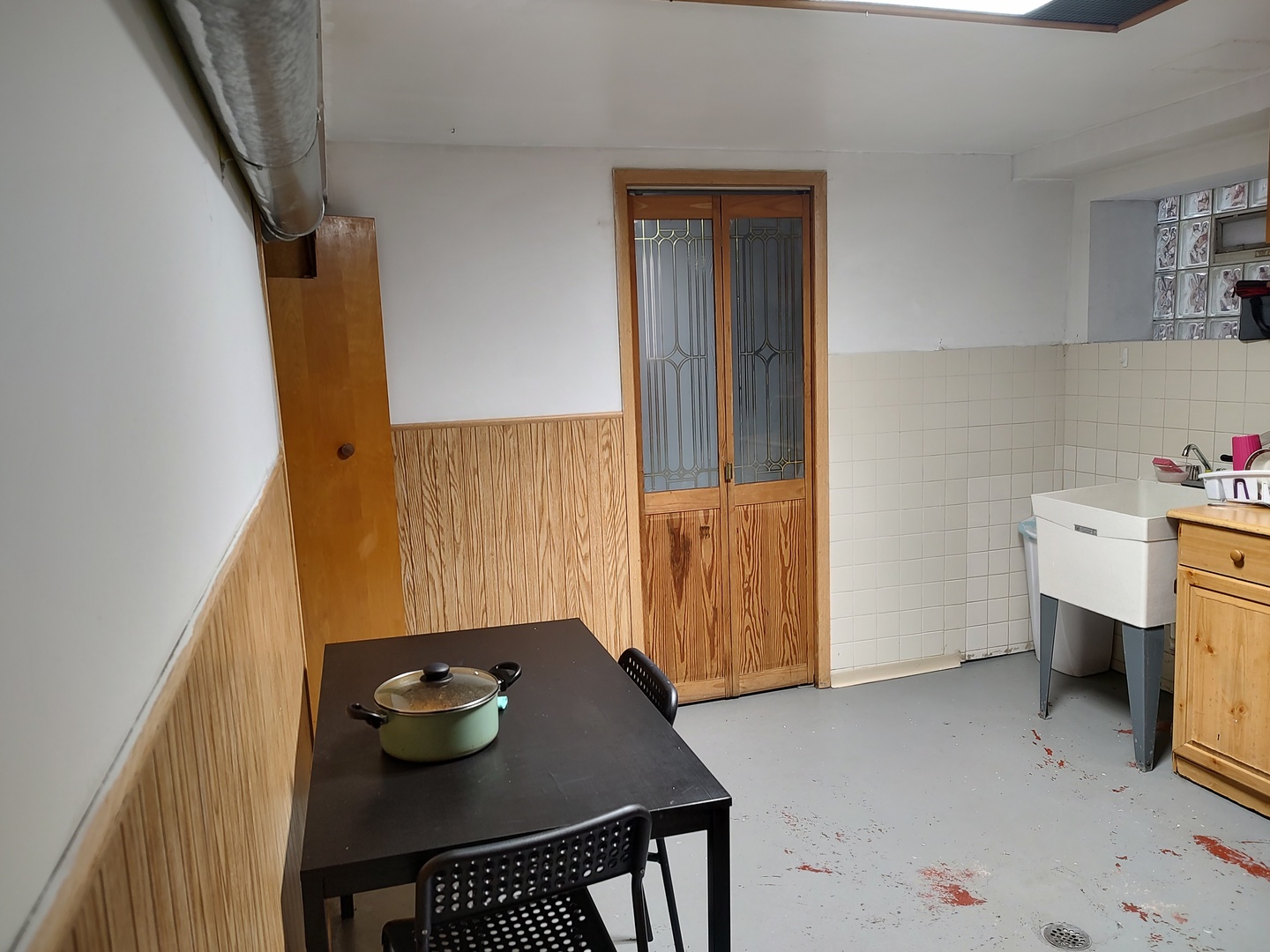 4731 South Kostner Avenue Chicago IL 60632