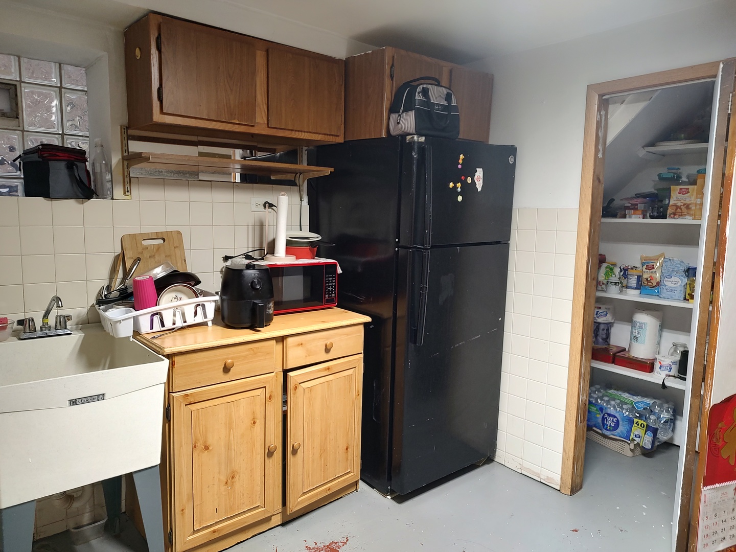 4731 South Kostner Avenue Chicago IL 60632