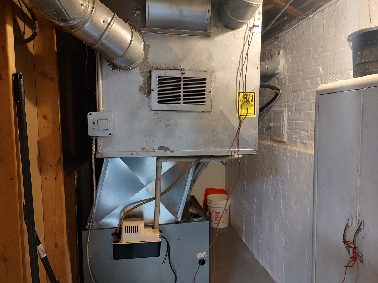 4731 South Kostner Avenue Chicago IL 60632