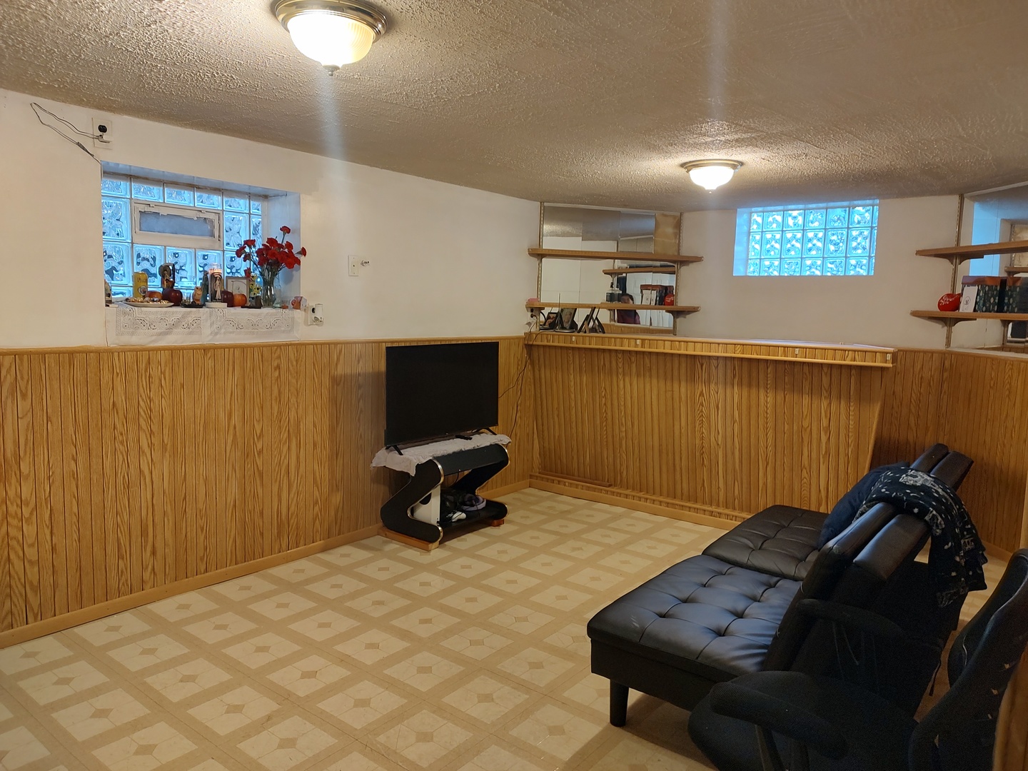 4731 South Kostner Avenue Chicago IL 60632