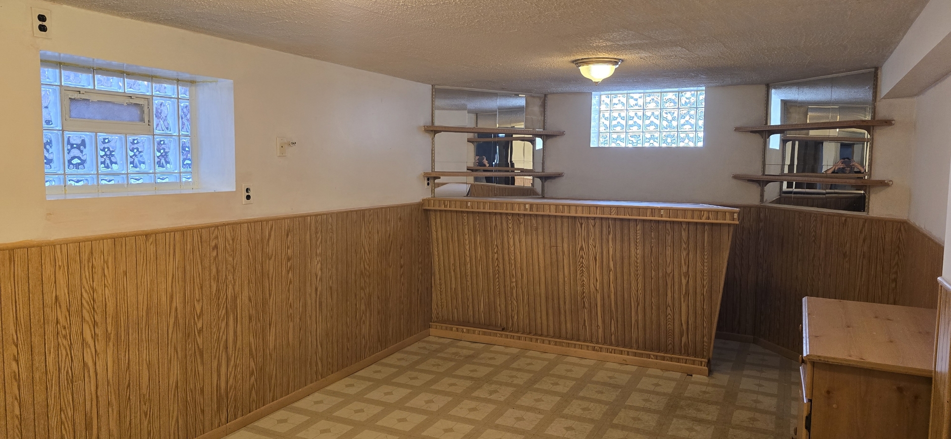 4731 South Kostner Avenue Chicago IL 60632