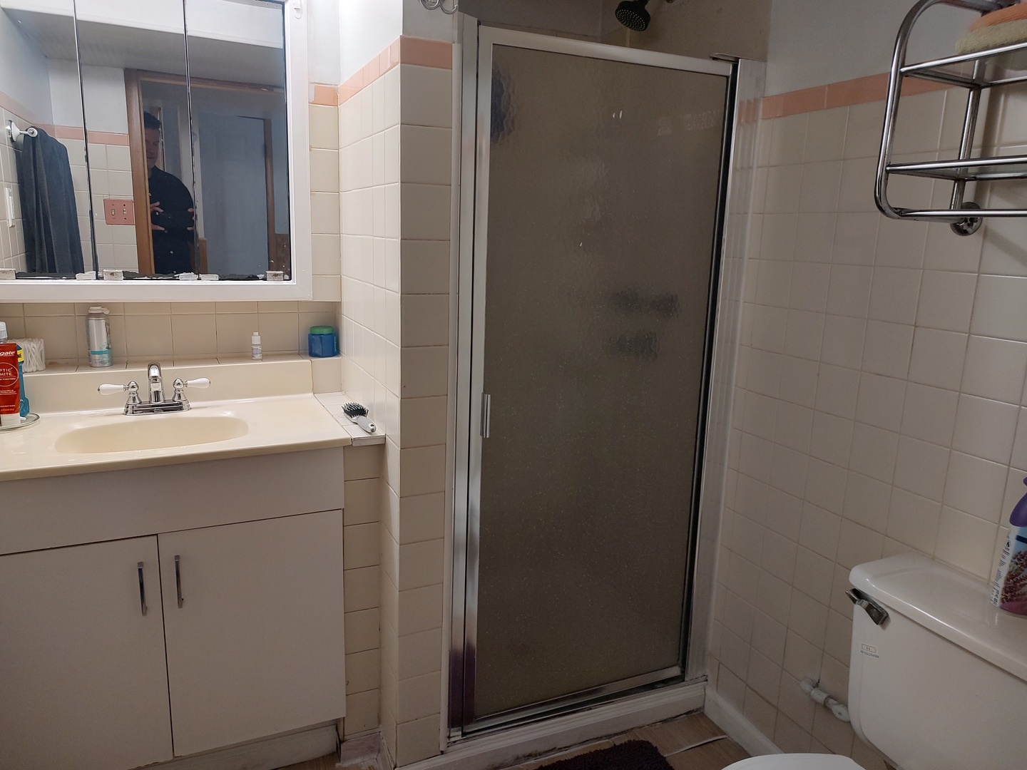 4731 South Kostner Avenue Chicago IL 60632