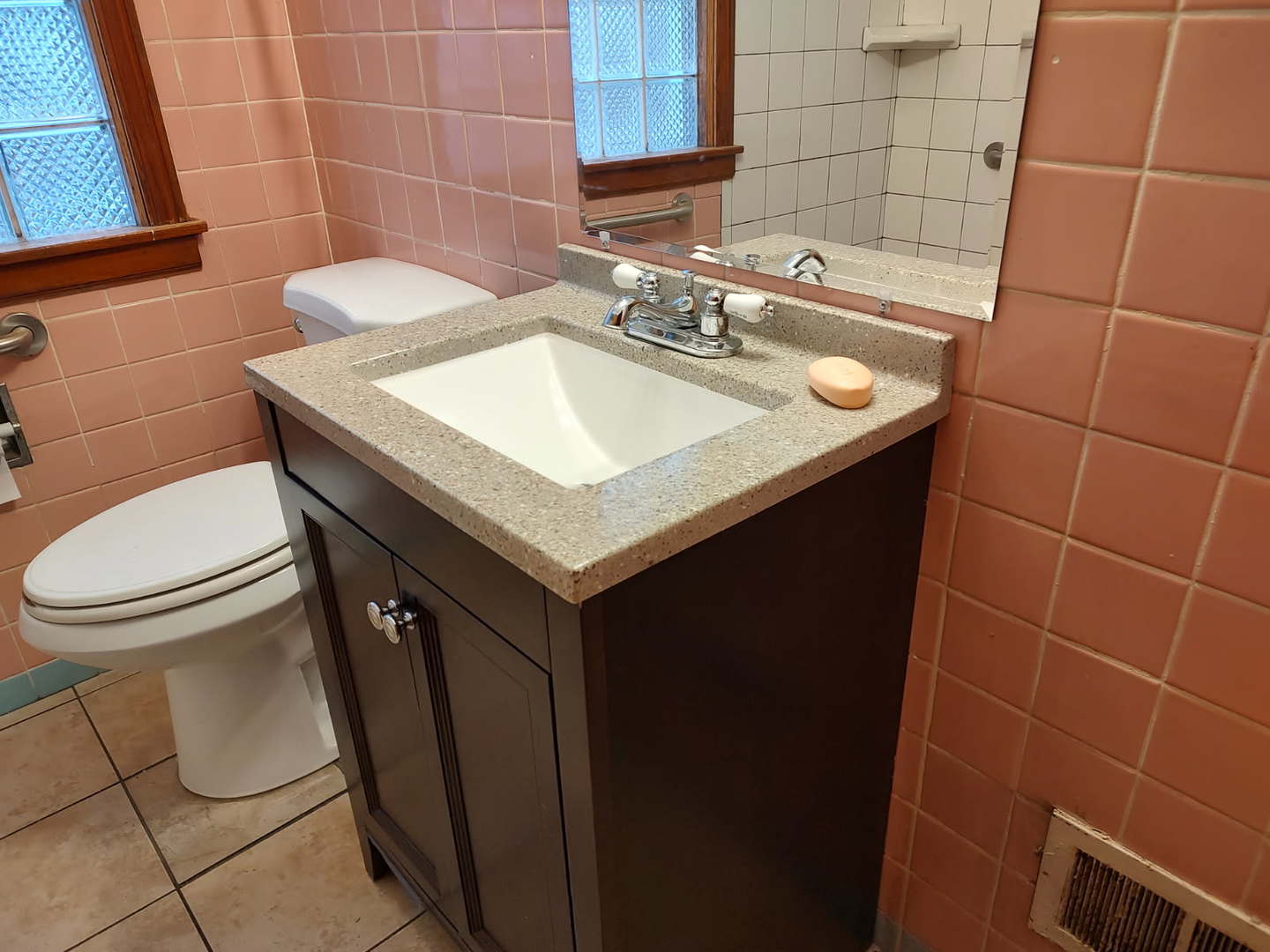 4731 South Kostner Avenue Chicago IL 60632