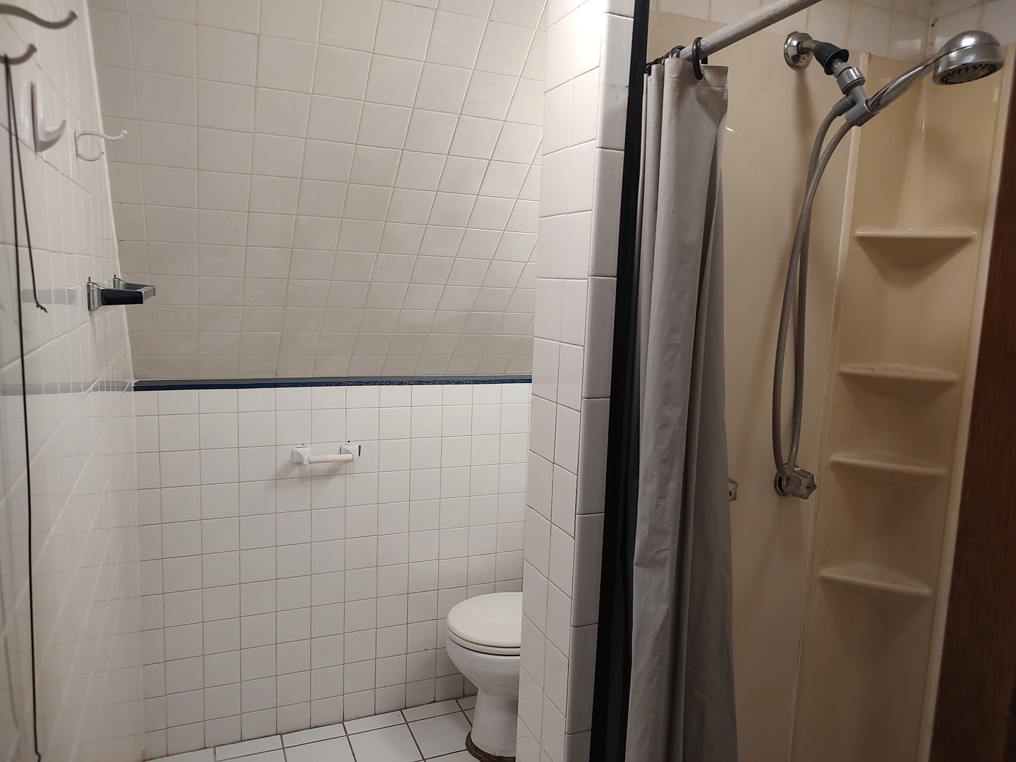 4731 South Kostner Avenue Chicago IL 60632