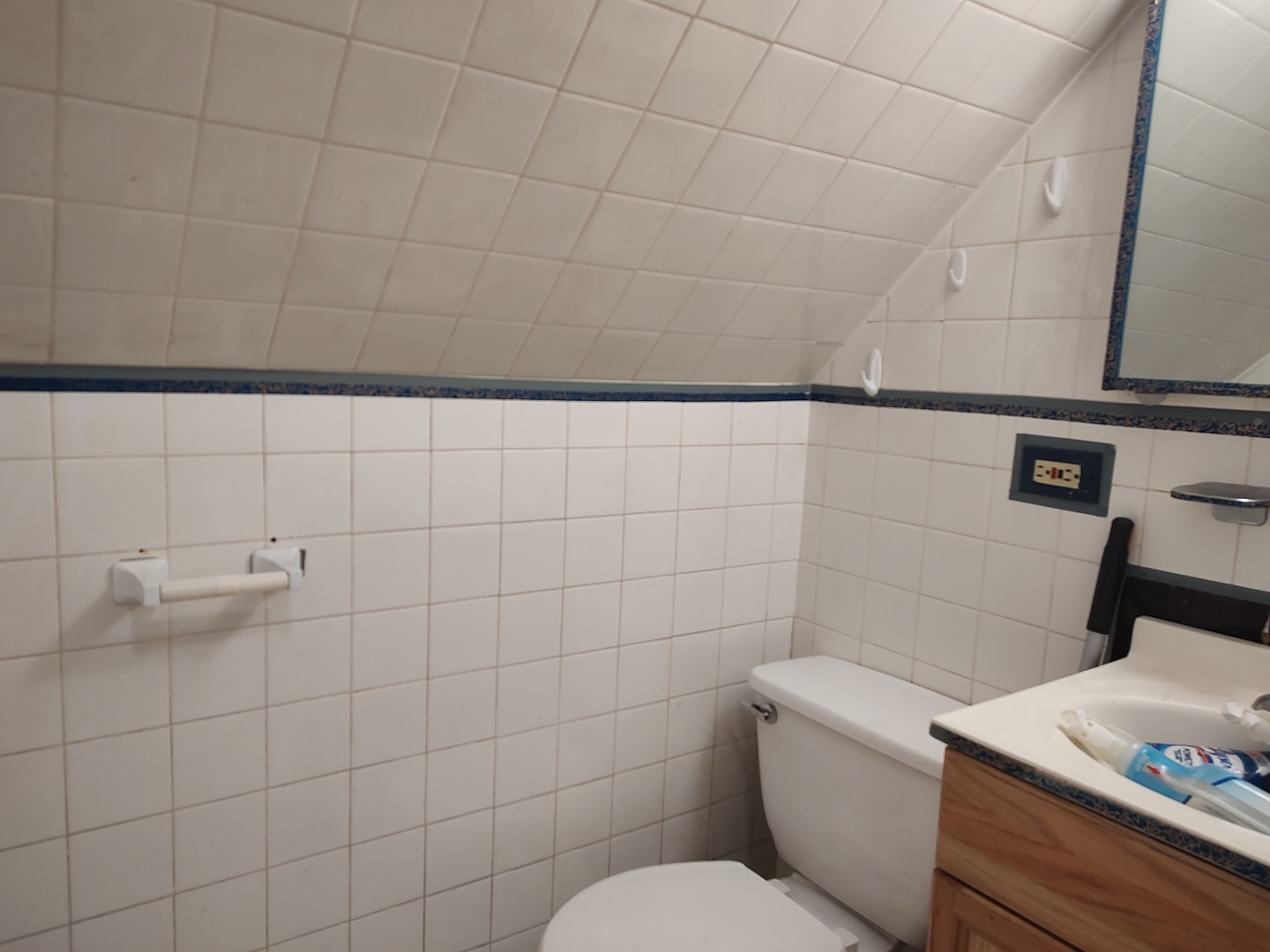 4731 South Kostner Avenue Chicago IL 60632