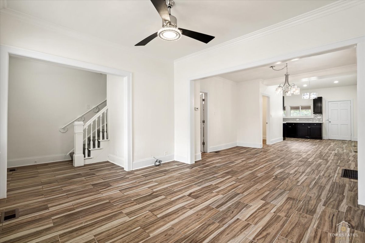 2617 North Springfield Avenue Chicago IL 60647