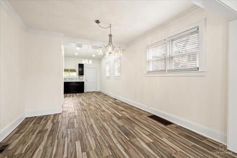 2617 North Springfield Avenue Chicago IL 60647