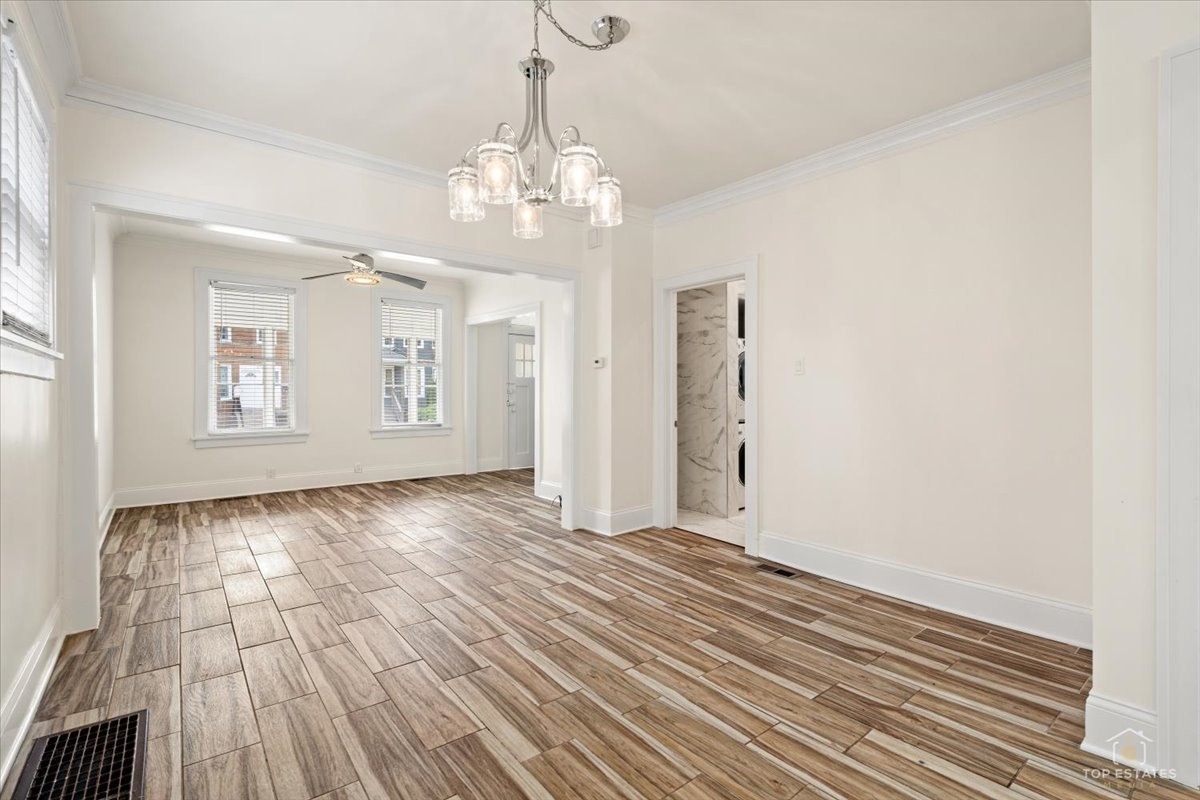 2617 North Springfield Avenue Chicago IL 60647