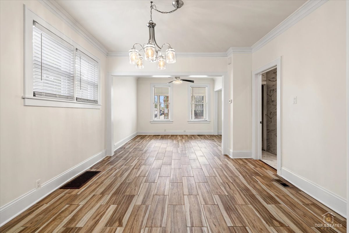 2617 North Springfield Avenue Chicago IL 60647