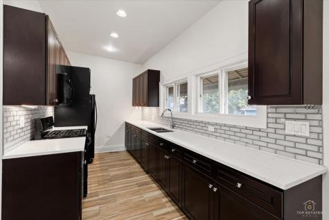 2617 North Springfield Avenue Chicago IL 60647