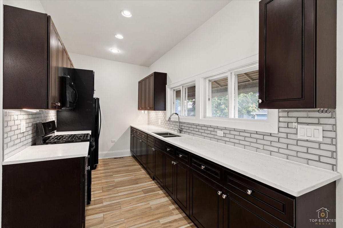2617 North Springfield Avenue Chicago IL 60647