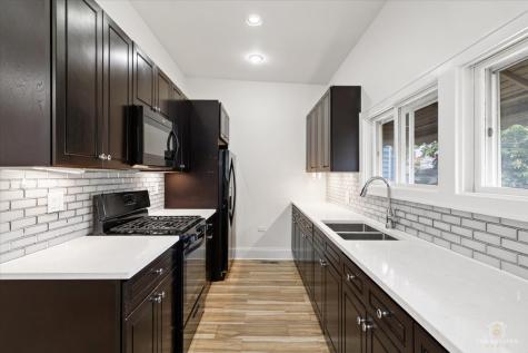 2617 North Springfield Avenue Chicago IL 60647
