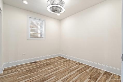 2617 North Springfield Avenue Chicago IL 60647