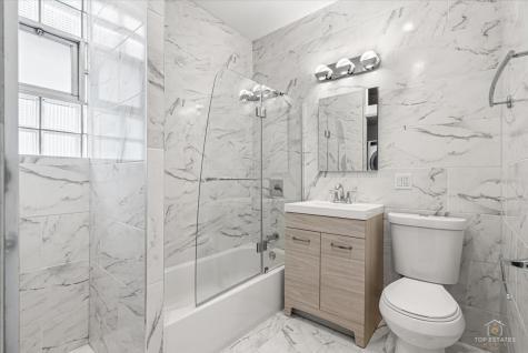 2617 North Springfield Avenue Chicago IL 60647