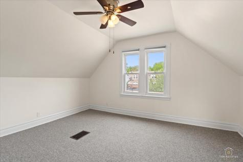 2617 North Springfield Avenue Chicago IL 60647