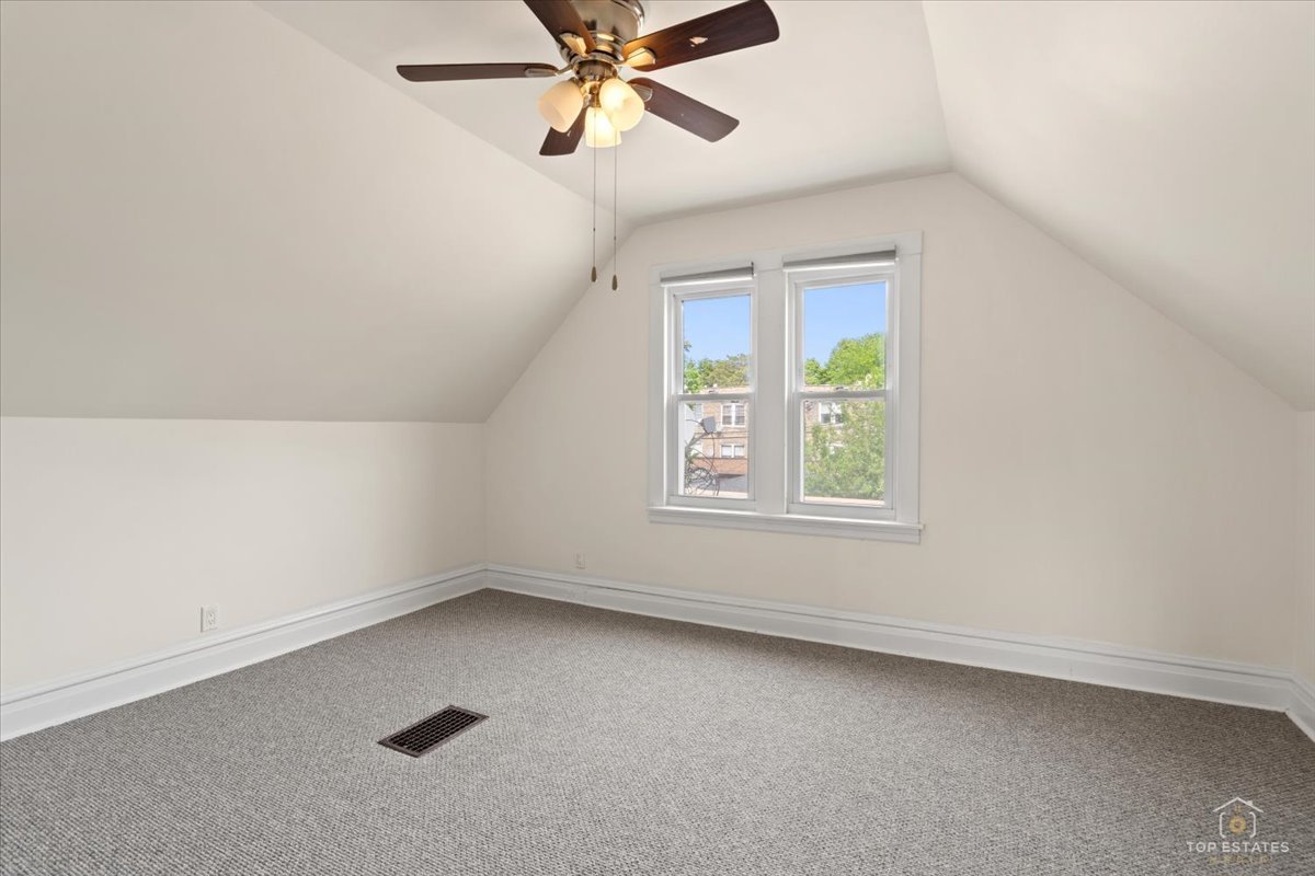 2617 North Springfield Avenue Chicago IL 60647