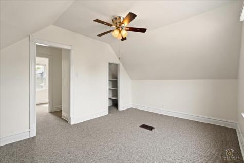 2617 North Springfield Avenue Chicago IL 60647