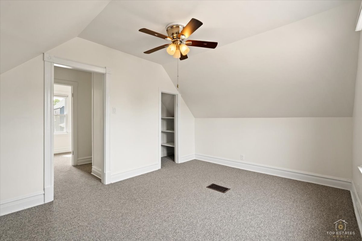 2617 North Springfield Avenue Chicago IL 60647