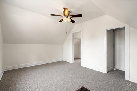 2617 North Springfield Avenue Chicago IL 60647