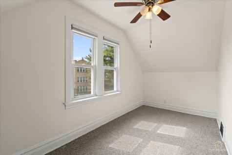 2617 North Springfield Avenue Chicago IL 60647