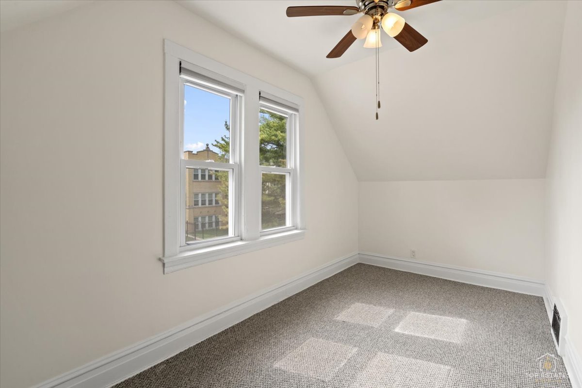2617 North Springfield Avenue Chicago IL 60647