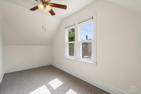 2617 North Springfield Avenue Chicago IL 60647