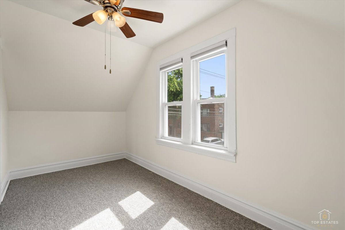 2617 North Springfield Avenue Chicago IL 60647
