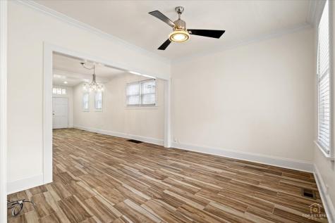 2617 North Springfield Avenue Chicago IL 60647