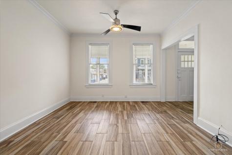 2617 North Springfield Avenue Chicago IL 60647