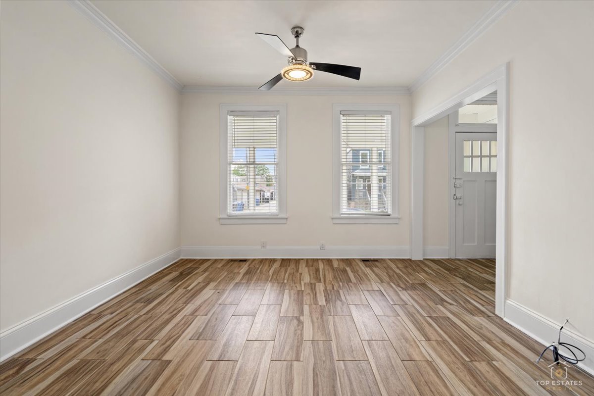 2617 North Springfield Avenue Chicago IL 60647