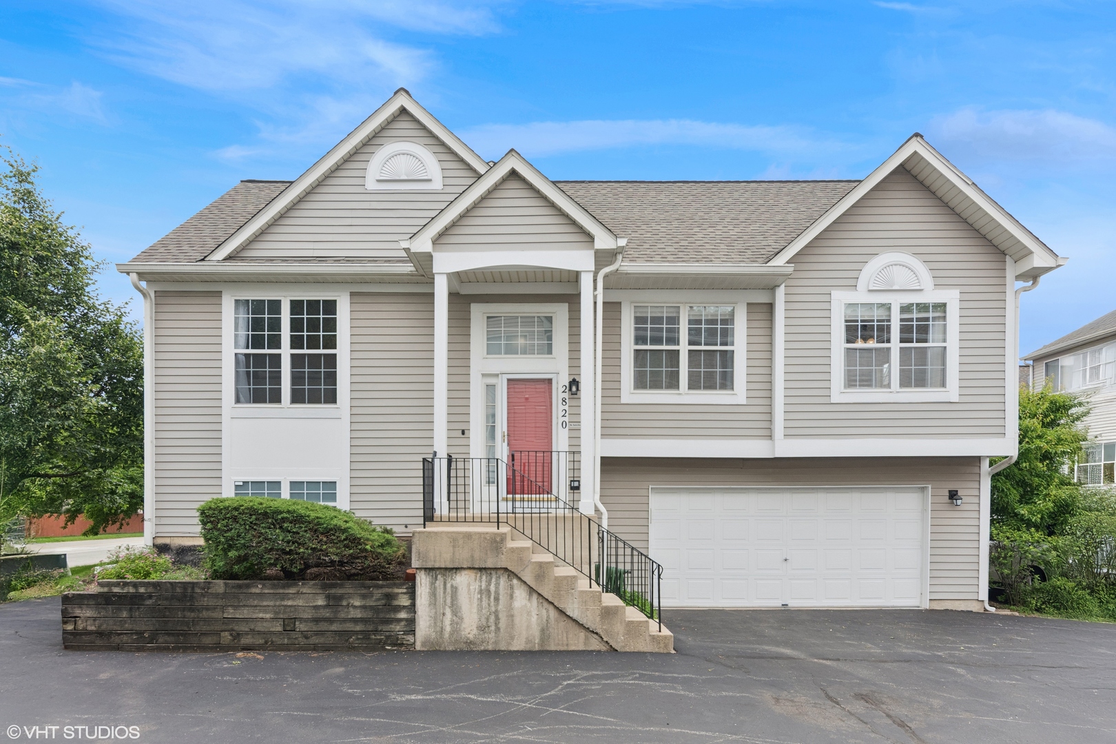 2820 Shelly Lane Aurora IL 60504