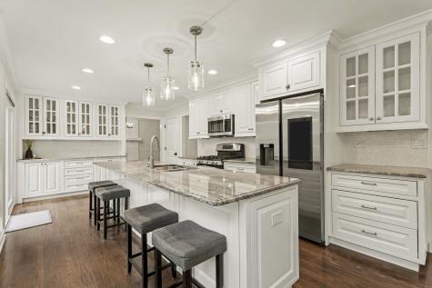 152 Lorraine Drive Lake Zurich IL 60047
