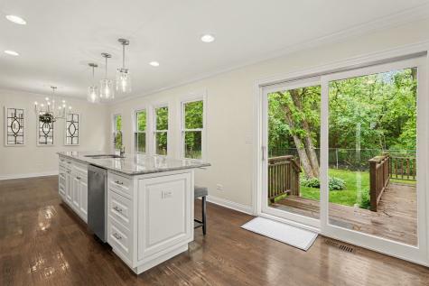 152 Lorraine Drive Lake Zurich IL 60047