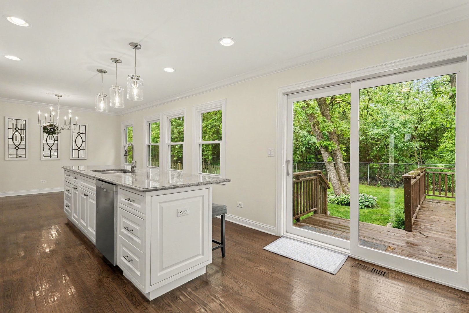 152 Lorraine Drive Lake Zurich IL 60047