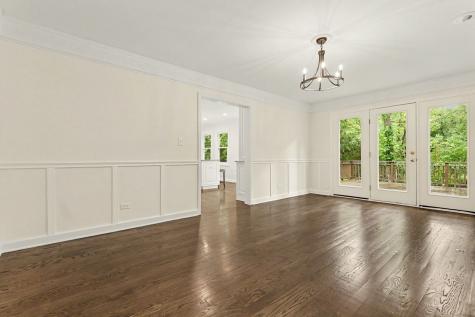 152 Lorraine Drive Lake Zurich IL 60047