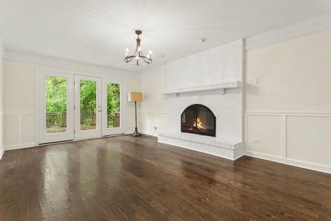 152 Lorraine Drive Lake Zurich IL 60047