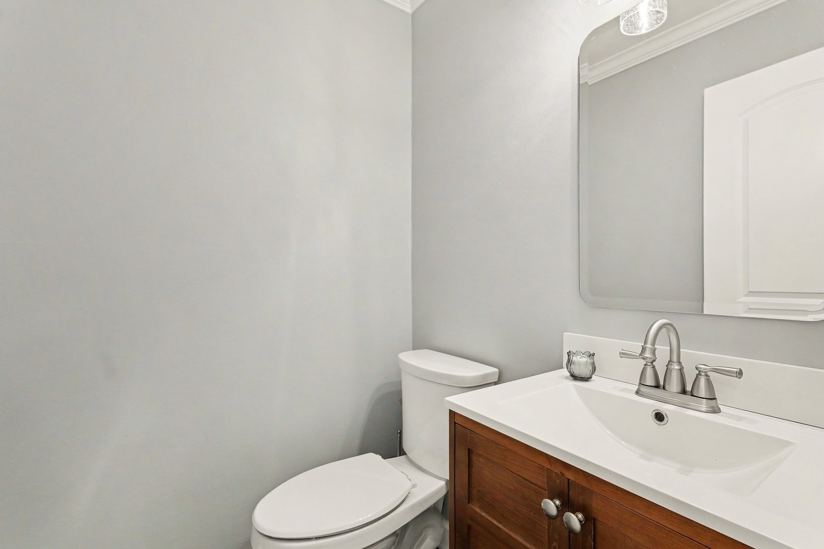 152 Lorraine Drive Lake Zurich IL 60047