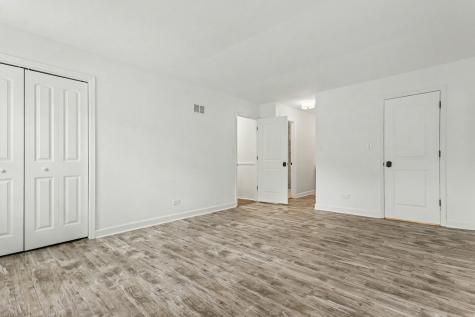 152 Lorraine Drive Lake Zurich IL 60047