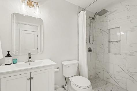 152 Lorraine Drive Lake Zurich IL 60047