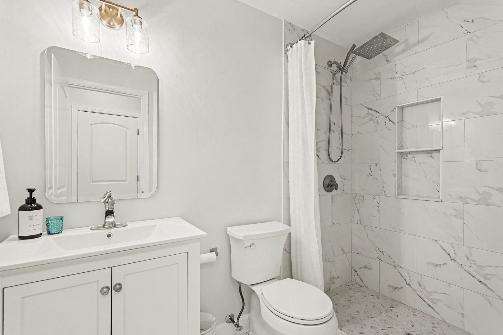 152 Lorraine Drive Lake Zurich IL 60047