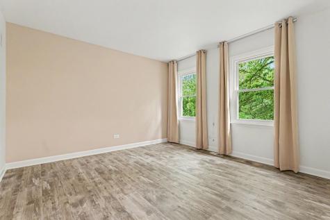 152 Lorraine Drive Lake Zurich IL 60047