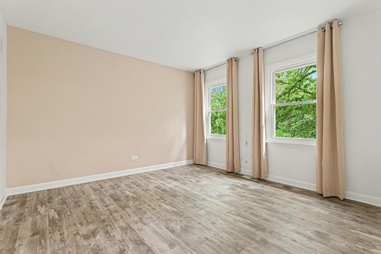 152 Lorraine Drive Lake Zurich IL 60047